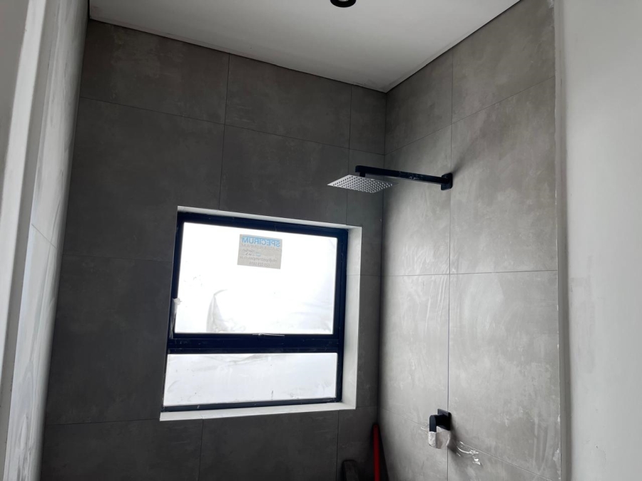 3 Bedroom Property for Sale in Sandown Western Cape